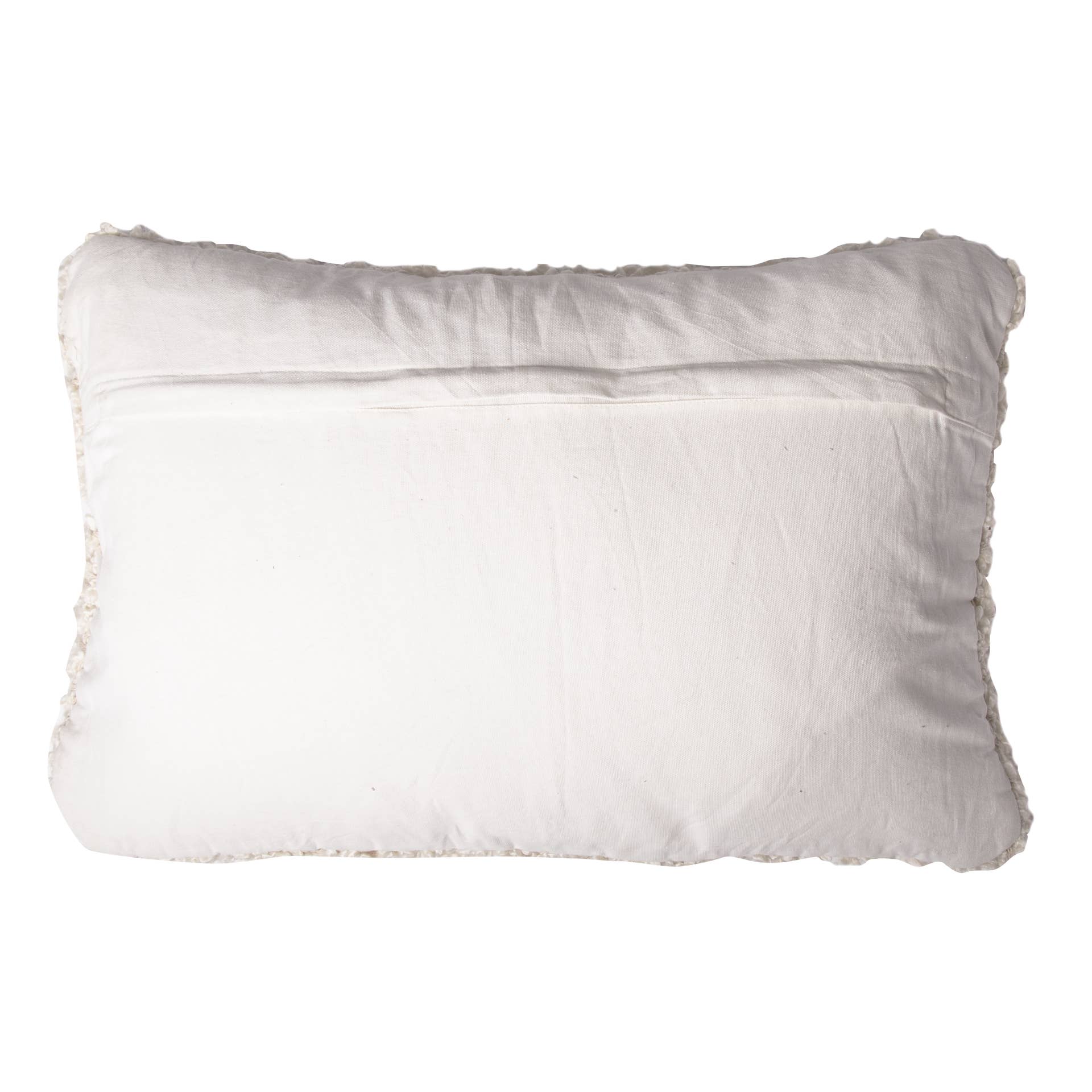 Bouclé heavy クッション | Cushion | Bouclé heavy | | ボーコンセプト Bouclé heavy クッション | Cushion | Bouclé heavy | | ボーコンセプト